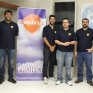 Eco-Motivate: Ηλεκτρονική εφαρμογή για τη μείωση του ενεργειακού αποτυπώματος των εταιρειών