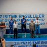Συγχαρητήρια των ΕΛΠΕ στην ελληνική αποστολή στους Deaflympics 2017