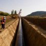 Το 2020-2023 προγραμματίζει η ΔΕΔΑ την επέκτασή της στη Δυτική Μακεδονία 