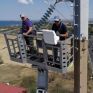 Ιδιωτικοποίηση ΔΕΔΔΗΕ: Πιθανόν να βγεί προς πώληση ακόμα και ποσοστό μικρότερο από το 49% - Σε 2 μήνες το business plan