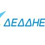ΔΕΔΔΗΕ: Εντατικές εργασίες για την αποκατάσταση των ζημιών στο Δίκτυο Ηλεκτρικής Ενέργειας στη Βόρεια και Ανατολική Αττική