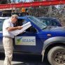 Κίνητρα απόδοσης για το επιτρεπόμενο έσοδο του ΔΕΔΔΗΕ - Εως τέλη Ιουνίου η ολοκλήρωση της νέας πρότασης από τη ΡΑΕ