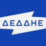 Ο ΔΕΔΔΗΕ εφιστά την προσοχή των καταναλωτών για την αποφυγή εξαπάτησης όσον αφορά το Power Pass