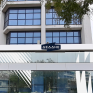 Ο ΔΕΔΔΗΕ αναθέτει τη δικαστική διεκδίκηση ληξιπρόθεσμων απαιτήσεων που προκύπτουν από ρευματοκλοπές