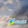 Από τον Alpha στον ΔΕΔΔΗΕ ο Μιχ. Παπαδόπουλος: Ανέλαβε Γενικός Διευθυντής Οικονομικών Υπηρεσιών, εν όψει ιδιωτικοποίησης 
