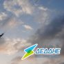 Εργα υπογειοποιήσεων ολοκλήρωσε ο ΔΕΔΔΗΕ στην Κυπαρισσία