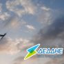 ΔΕΔΔΗΕ: Μεγάλη μείωση των επενδύσεων στα χρόνια της κρίσης - Ελλείψεις σε προσωπικό και υλικά