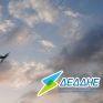 Έξυπνους μετρητές, ενισχύσεις και πληθώρα άλλων παρεμβάσεων περιλαμβάνουν οι νέες εργολαβίες του ΔΕΔΔΗΕ για αναβάθμιση του δικτύου στο σύνολο της χώρας