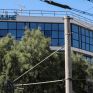 Άνοιξε την Παρασκευή το VDR για ΔΕΔΔΗΕ - Ξεκινούν οι συναντήσεις της διοίκησης ΔΕΗ με τους 9 "μνηστήρες" 