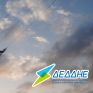Νέος Κώδικας Δεοντολογίας στον ΔΕΔΔΗΕ – Οι 21 ενότητες που καθορίζουν τις εταιρικές αρχές και αξίες