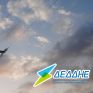 ΔΕΔΔΗΕ: Σε ποιες περιοχές της χώρας θα γίνουν προγραμματισμένες διακοπές ρεύματος