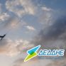 ΔΕΔΔΗΕ: Νέες θέσεις εργασίας στην περιοχή της Χαλκίδας