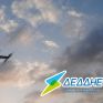 ΓΣΕΕ: Τέταρτος θάνατος εργαζομένου από δυστύχημα σε εργολαβικό συνεργείο του ΔΕΔΔΗΕ