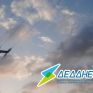 ΔΕΔΔΗΕ: Έναρξη του νυχτερινού οικιακού τιμολογίου θερινής περιόδου από την 1η Μαΐου