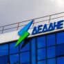 Τί απαντά ο ΔΕΔΔΗΕ για το κτήριο στη Λ. Κηφισού - Υπό εξέλιξη οι εργασίες αναβάθμισης