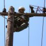 Σε μελέτη για τον προσδιορισμό των εργαζομένων και των ειδικοτήτων που χρειάζεται προχωρά ο ΔΕΔΔΗΕ – Στο τραπέζι και το ενδεχόμενο εθελουσίας