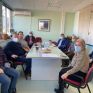 Συμφωνία Δήμου Κομοτηνής – ΔΕΔΔΗΕ για την αισθητική αναβάθμιση του δικτύου διανομής