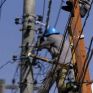 Έργα δικτύων διανομής 1,6 δισ. ευρώ σε 37 περιοχές προκηρύσσει ο ΔΕΔΔΗΕ - Αναλυτικά ποιες αφορά σε Αττική και Υπόλοιπη Ελλάδα