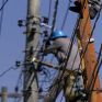 ΔΕΔΔΗΕ: Η εικόνα αποκατάστασης των ζημιών στο δίκτυο ηλεκτρικής ενέργειας