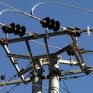 ΔΕΔΔΗΕ: Ανακοίνωσε την πρόσληψη έξι ατόμων σε Κρήτη, Τρίπολη και Ιωάννινα