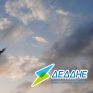 Σε διαβούλευση από την ΡΑΕ το απαιτούμενο έσοδο του ΔΕΔΔΗΕ 2021-2024 - Αναλυτικά η εισήγηση του Διαχειριστή και τα κείμενα