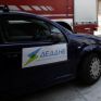 ΑΣΕΠ: 12 νέες θέσεις στον ΔΕΔΔΗΕ σε Αττική και Άρτα
