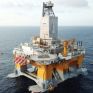 Μια νέα ανακάλυψη φυσικού αερίου έκανε η Aker BP στη Βόρεια Θάλασσα