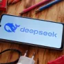 DeepSeek: Εκατοντάδες εταιρείες και κυβερνητικές υπηρεσίες βάζουν «μπλόκο» στο μοντέλο της
