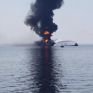 Φορέα παρακολούθησης του πετρελαϊκού τομέα ετοιμάζουν οι ΗΠΑ 