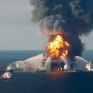 Συμπληρώθηκαν 5 χρόνια από την έκρηξη στο Deepwater Horizon της BP