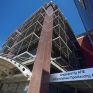 ΔΑΠΕΕΠ για χρεώσεις μη συμμόρφωσης: Να μην αναλάβει ο λειτουργός τις τιμολογήσεις και τη συλλογή των χρημάτων που αφορούν τους διαχειριστές