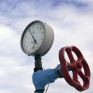 ΔΕΦΑ: Προκηρύχθηκε διαγωνισμός που αφορά σε νομικές, εμπορικές και οικονομικές συμβουλευτικές υπηρεσίες