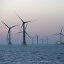 Σε διαβούλευση το πλαίσιο για τα offshore αιολικά – Δεν αποσαφηνίζεται το καθεστώς για τις παλιές άδειες και αιτήσεις - Οι βασικές ρυθμίσεις - Ολόκληρο το κείμενο