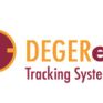 Έντονο ενδιαφέρον για τους φ/β trackers της DEGERenergie στις ΗΠΑ