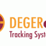 Η Pty Ltd ο νέος διανομέας των trackers της DEGERenergie στην Αυστραλία