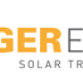 Trackers της DEGERenergie σε φ/β πάρκο 5MW της ινδικής Reliance