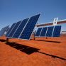 Η Juwi ολοκλήρωσε αυτόνομο φ/β 10,6 MW σε ορυχείο της Αυστραλίας