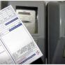 Νέα αύξηση στα ανεξόφλητα της ΔΕΗ το Νοέμβριο - Ξεπέρασαν τα 2 δις. 