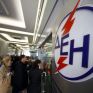 Μεταξύ σφύρας και άκμονος η ΔΕΗ - Κρίσιμος ο επόμενος μήνας για την πορεία των ανεξόφλητων
