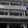 Μείωση 37,8% στα κέρδη EBITDA της ΔΕΗ στο εννεάμηνο – Θετική αναστροφή προβλέψεων για τις επισφάλειες, μειώθηκε 476,7 εκατ. το καθαρό χρέος