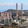 ΑΔΜΗΕ: Το πρόγραμμα Συντήρησης Μονάδων 2025-2026