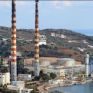 Σε Διαβούλευση από τη ΡΑAΕY το Πρόγραμμα Ανάπτυξης των Μη Διασυνδεδεμένων Νησιών, για την περίοδο 2023-2029.