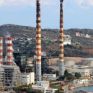 ΑΔΜΗΕ: Αναθεωρημένο Πρόγραμμα Συντήρησης Μονάδων 2026