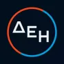 Ειδικό στην Τεχνητή Νοημοσύνη προσλαμβάνει η ΔΕΗ