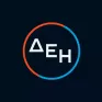 ΔΕΗ: Στα €29,10 η νέα τιμή-στόχος από Axia-Alpha Finance