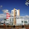 Ενημέρωση DG Comp σε ΥΠΕΝ για το market test: Αυτές οι αλλαγές πρέπει να γίνουν στο νόμο για τη ΔΕΗ