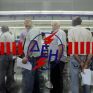 Κοντά στο ένα εκατομμύριο όσοι χρωστούν στη ΔΕΗ έως 1.000 ευρώ - Μείωση προβλέψεων στο 9μηνο