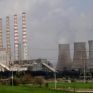 Στο ΛΚΔΜ θα βρεθεί την Πέμπτη ο ευρωβουλευτής του ΚΚΕ Σ. Ζαριανόπουλος