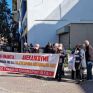 Χαλάνδρι: Παρέμβαση στη ΔΕΗ από μαζικούς φορείς της περιοχής