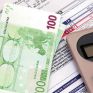 Χρ. Κολώνας: Πόσο μειώνονται οι λογαριασμοί του ρεύματος